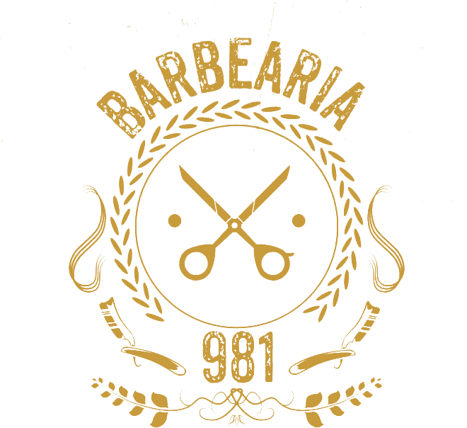 Barbearia 981